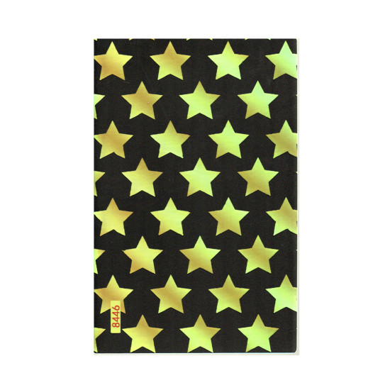 Mobile Phone Skin - 8446 Mobile Phone Skin - 8446