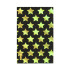 Mobile Phone Skin - 8446