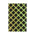 Mobile Phone Skin - 8447