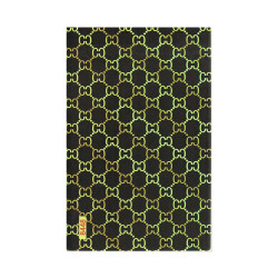 Mobile Phone Skin - 8448