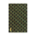 Mobile Phone Skin - 8448