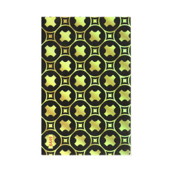 Mobile Phone Skin - 8449