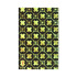 Mobile Phone Skin - 8449