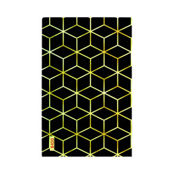 Mobile Phone Skin - 8450