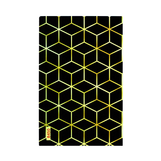 Mobile Phone Skin - 8450 Mobile Phone Skin - 8450