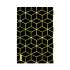 Mobile Phone Skin - 8450