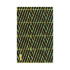 Mobile Phone Skin - 8451