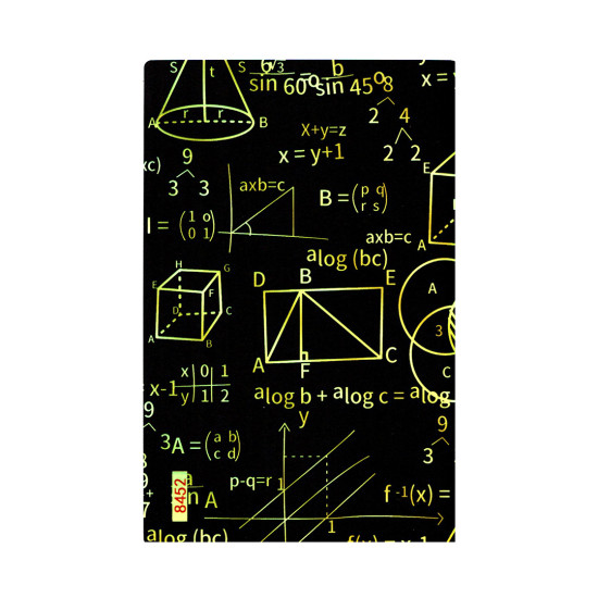 Mobile Phone Skin - 8452 Mobile Phone Skin - 8452