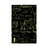 Mobile Phone Skin - 8452