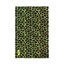 Mobile Phone Skin - 8454