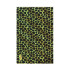 Mobile Phone Skin - 8454