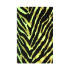 Mobile Phone Skin - 8455