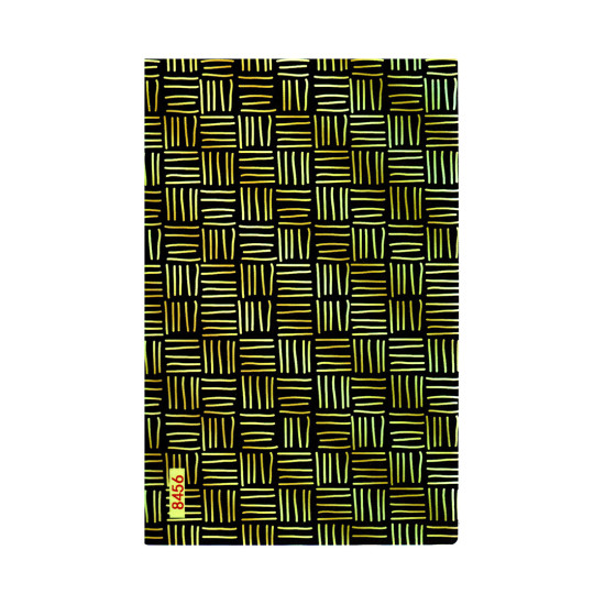 Mobile Phone Skin - 8456 Mobile Phone Skin - 8456