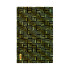 Mobile Phone Skin - 8456
