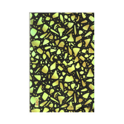 Mobile Phone Skin - 8457