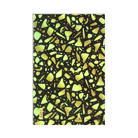 Mobile Phone Skin - 8457 Mobile Phone Skin - 8457