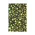 Mobile Phone Skin - 8457