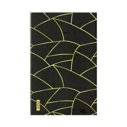 Mobile Phone Skin - 8458