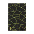 Mobile Phone Skin - 8458