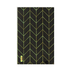 Mobile Phone Skin - 8459