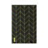 Mobile Phone Skin - 8459