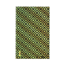Mobile Phone Skin - 8460