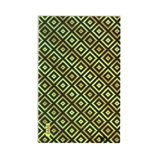 Mobile Phone Skin - 8460 Mobile Phone Skin - 8460
