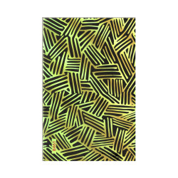 Mobile Phone Skin - 8461