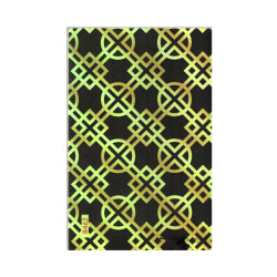 Mobile Phone Skin - 8462