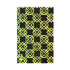 Mobile Phone Skin - 8462