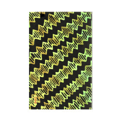Mobile Phone Skin - 8463