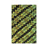 Mobile Phone Skin - 8463