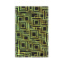 Mobile Phone Skin - 8465