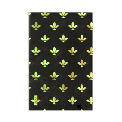 Mobile Phone Skin - 8466