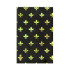 Mobile Phone Skin - 8466