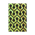 Mobile Phone Skin - 8467