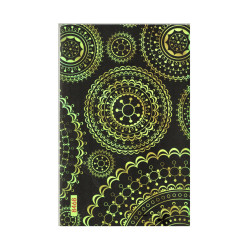 Mobile Phone Skin - 8468