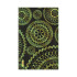 Mobile Phone Skin - 8468