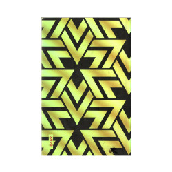 Mobile Phone Skin - 8469