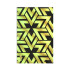 Mobile Phone Skin - 8469