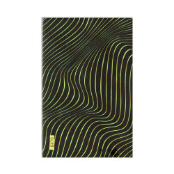 Mobile Phone Skin - 8470