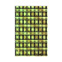 Mobile Phone Skin - 8472