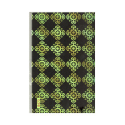 Mobile Phone Skin - 8473