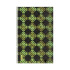 Mobile Phone Skin - 8473