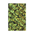 Mobile Phone Skin - 8474