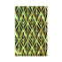 Mobile Phone Skin - 8475
