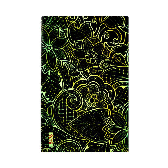 Mobile Phone Skin - 8476 Mobile Phone Skin - 8476