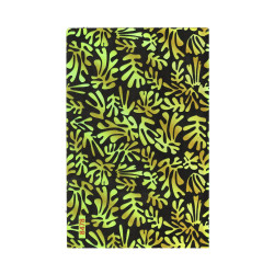 Mobile Phone Skin - 8478