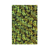 Mobile Phone Skin - 8478