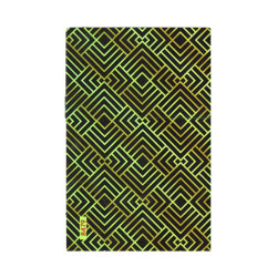 Mobile Phone Skin - 8479